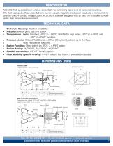 AI.LT202-2