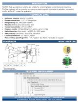 AI.LT204-2