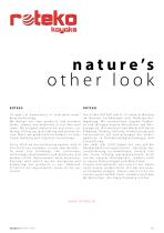 nature's other look - 3