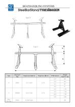 SteelBarStand - 3