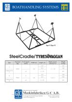 SteelCradle - 5