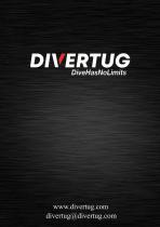 Divertug Catalogue - 15