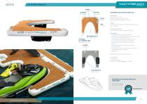 Yachtbeach 2025 EURO - 10