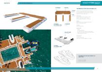 Yachtbeach 2025 EURO - 11
