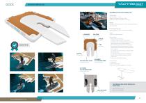 Yachtbeach 2025 EURO - 12