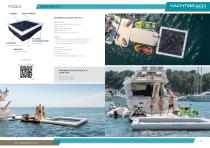 Yachtbeach 2025 EURO - 14