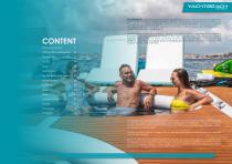 Yachtbeach 2025 EURO - 2