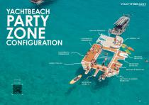 Yachtbeach 2025 EURO - 6