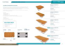 Yachtbeach 2025 EURO - 7