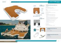 Yachtbeach 2025 EURO - 8