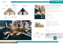 Yachtbeach 2025 EURO - 9