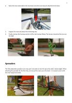 Skeeta Rigging Guide-12