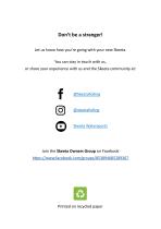 Skeeta Rigging Guide-2