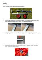 Skeeta Rigging Guide-5