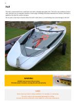 Skeeta Rigging Guide-7