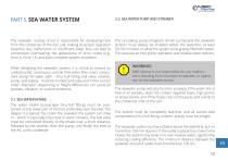 MBC Marine User Manual for ESC SCP modells-13