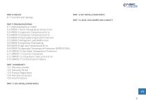 MBC Marine User Manual for ESC SCP modells-5