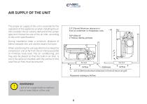 MBC Marine User Manual for SSC ESC modells - 8