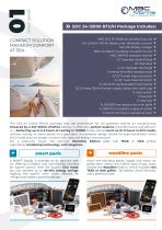 MBC Product Catalog 2026-11