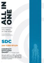 MBC Product Catalog 2026-12