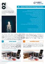 MBC Product Catalog 2026-13