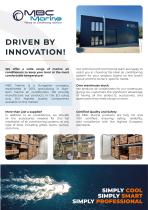 MBC Product Catalog 2026-3