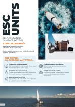 MBC Product Catalog 2026-4
