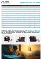 MBC Product Catalog 2026-9