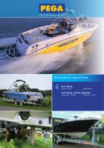 Eng_Waterski_Boats - 1