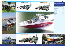 Eng_Waterski_Boats - 4