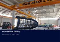 Company Profile-17