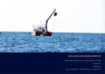 Company Profile-18