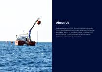 Company Profile-2