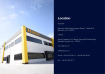 Company Profile-3