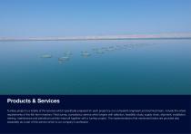 Company Profile-4