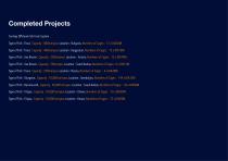 Company Profile-7