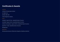 Company Profile-8