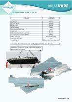 AK0800IOB-1
