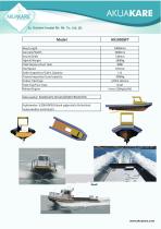 AK1000SFT-1