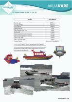 AK13000PLT-1