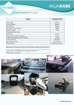 AK6500CTMR-1