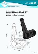 BRACKET-2
