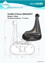 BRACKET-3