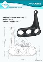 BRACKET-5