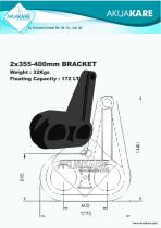 BRACKET-6