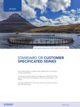 aquaculture catalog-12