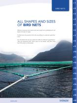 aquaculture catalog-13