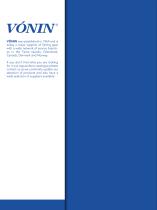 aquaculture catalog-2