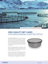 aquaculture catalog-4