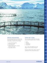 aquaculture catalog-5